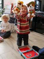 louis